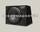 Pioneer GXT-3604BR