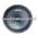 Dynamic State NM-25.1 NEO Series