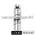 Stinger SPC122