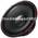 Pioneer TS-W1200PRO