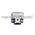 FSD audio FDH-0102