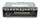 Kenwood KMM-BT304