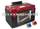 STINGER SPP 1500