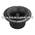 Deaf Bonce Apocalypse AP-T35 NEO