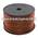 Avatar WST-225
