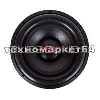 Kicx ZT12v2 (2+2)