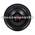 Kicx ZT12v2 (2+2)