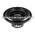 Oris LOWKICK LW-D2.15
