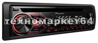Pioneer DEH-1800UB