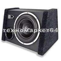 Kicx QS 300B