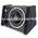 Kicx QS 300B