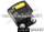 Stinger SCBM100