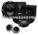 Rockford Fosgate T16-S