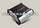 Stetsom HL 800.4 -2 Ohms