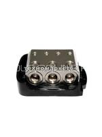 AUDIO NOVA DB7.S