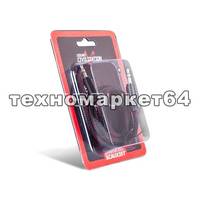 Kicx SCAUX35T