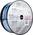 KICX SCC-14100