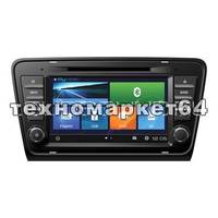 MyDean 2279