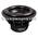 Edge EDS18D1-E7