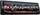 JVC KD-X 141