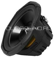 Kicx STQ-302