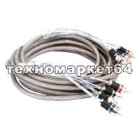 KICX RCA-04 PRO (4.9m)