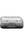 Pride Sapphire 1414