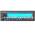 SWAT MEX-3006UBB