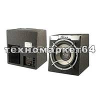 Kicx ICQ-300BA