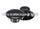 CDT Audio HD-2/bl