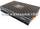 FSD audio STANDART AMP 150.4