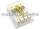 Sound Quest DFP411