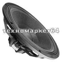 Faital Pro 18HP1022