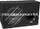 Audio System AS-M10BR-RUS