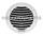 Rockford Fosgate PM210S4X