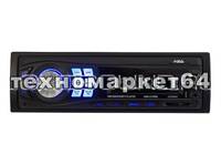 AurA AMH-210WB