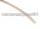 Stinger SSW516C