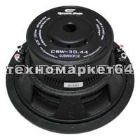 Dynamic State CSW-30.44BM CUSTOM Series