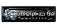Pioneer MVH-160UI
