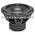 Deaf Bonce DB-153D2