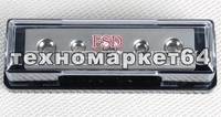 FSD audio FDH-0243