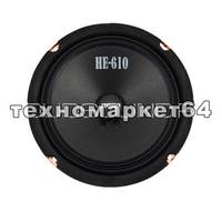 MOMO HE-610