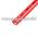 Kicx psc215R 2Ga