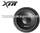 ORION XTR102D
