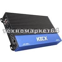 Kicx AP 1000D