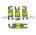 MD. Lab Mini ANL MDC-FM40