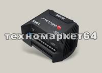 Stetsom IR 280.4