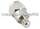 Stinger SPT55308