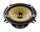 Pioneer TS-E131CI