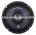 POWER ACOUSTIC PRO 654